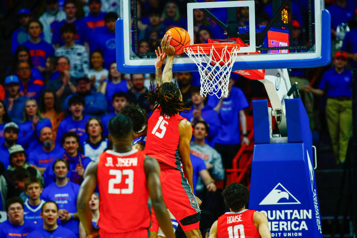 © Brian Losness-USA TODAY Sports